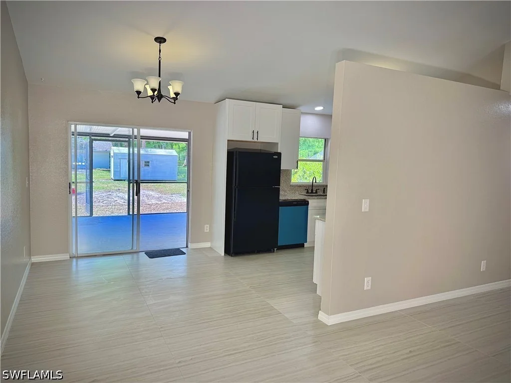 Photo of 241 8th Street SE