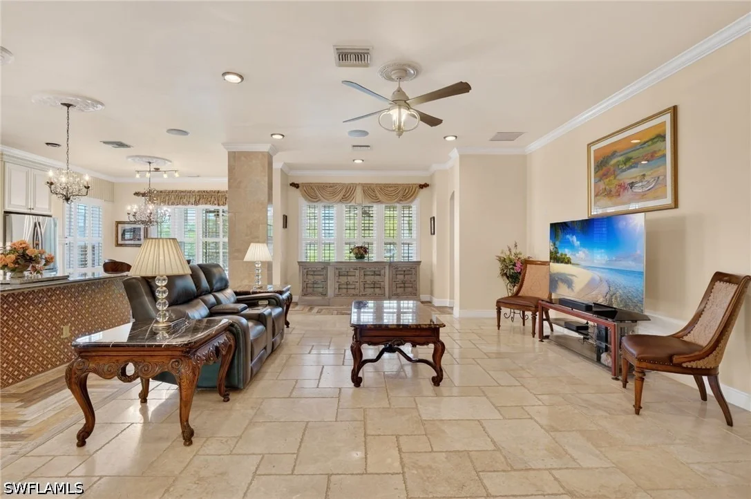 Photo of 16117 Herons View Drive
