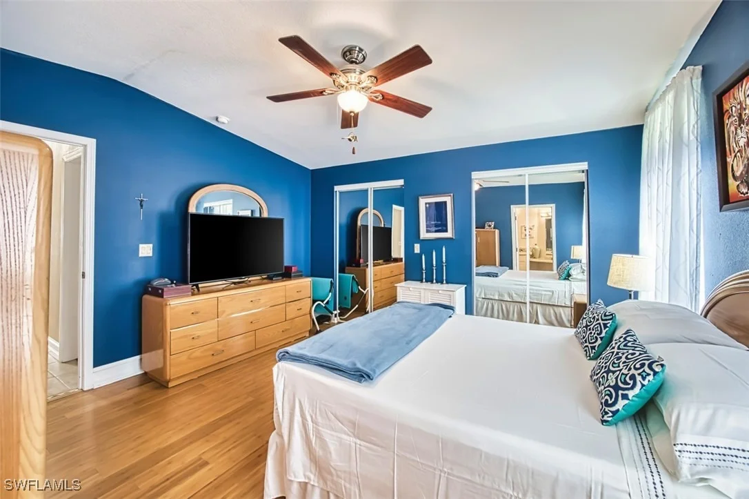 Photo of 45 San Remo Circle