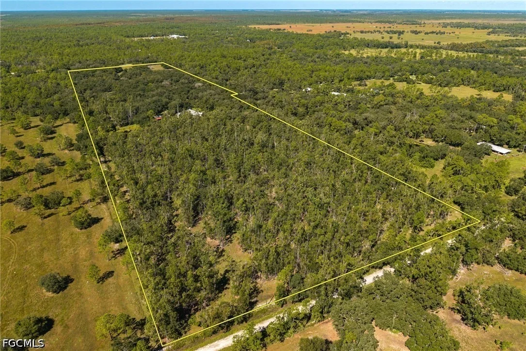 Photo of 2348 Nine Mile Road