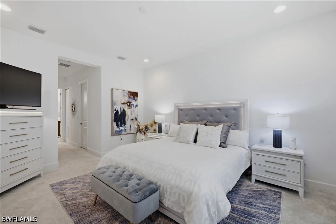 Photo of 12219 Red Pine Place