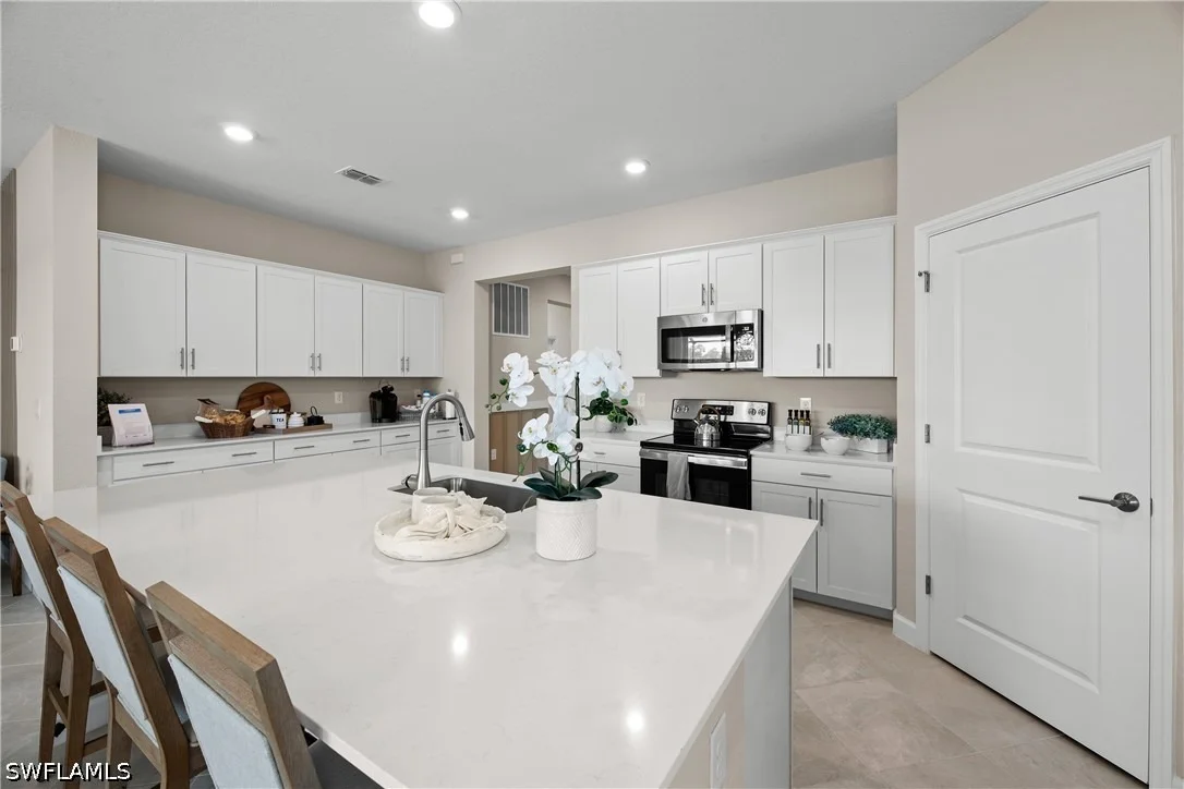 Photo of 20315 Copperhead Drive
