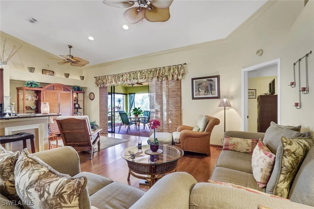 Photo of 478 Countryside Drive