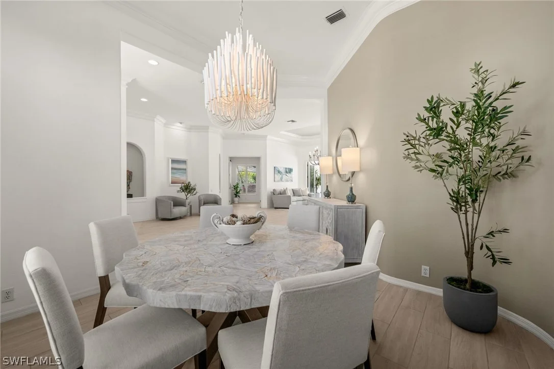 Photo of 985 Spanish Moss Trail