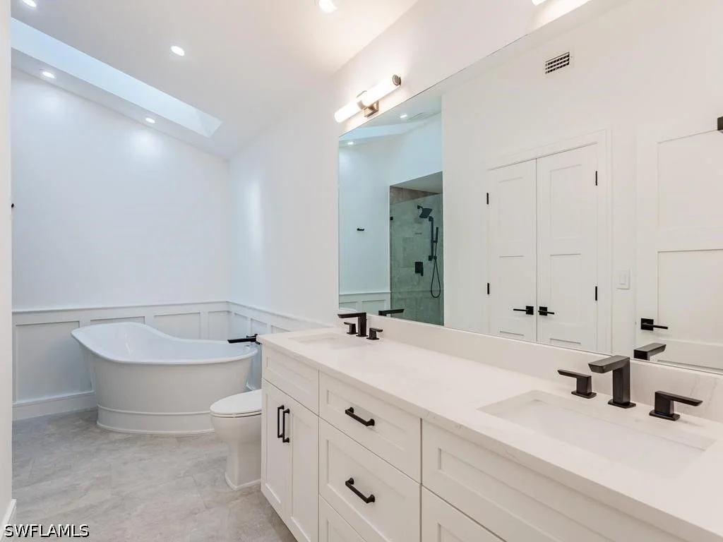 Photo of 5520 CYNTHIA Lane