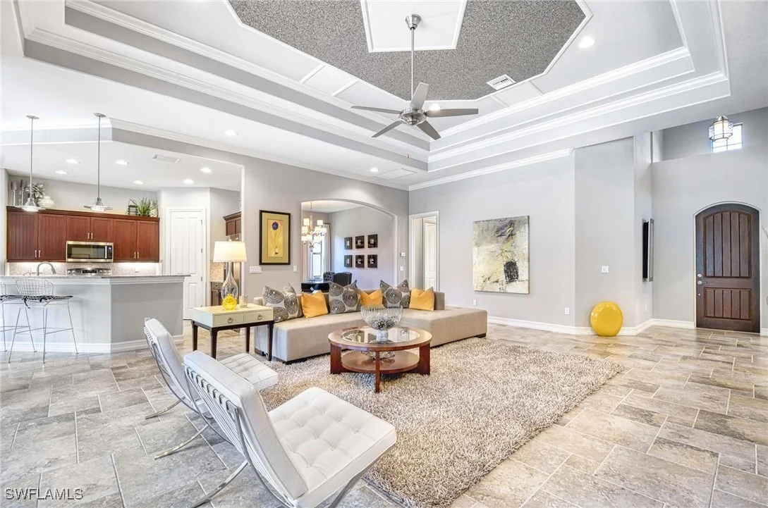 Photo of 15814 Secoya Reserve Circle