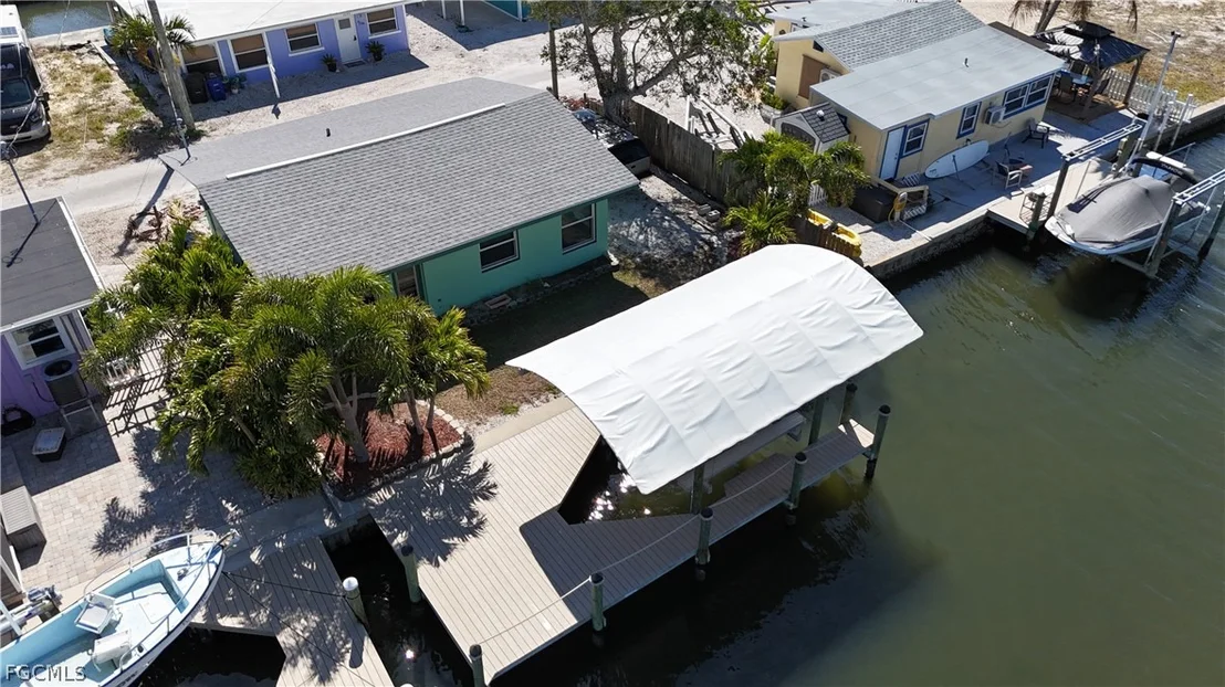 Photo of 2650 Coco Plum Drive