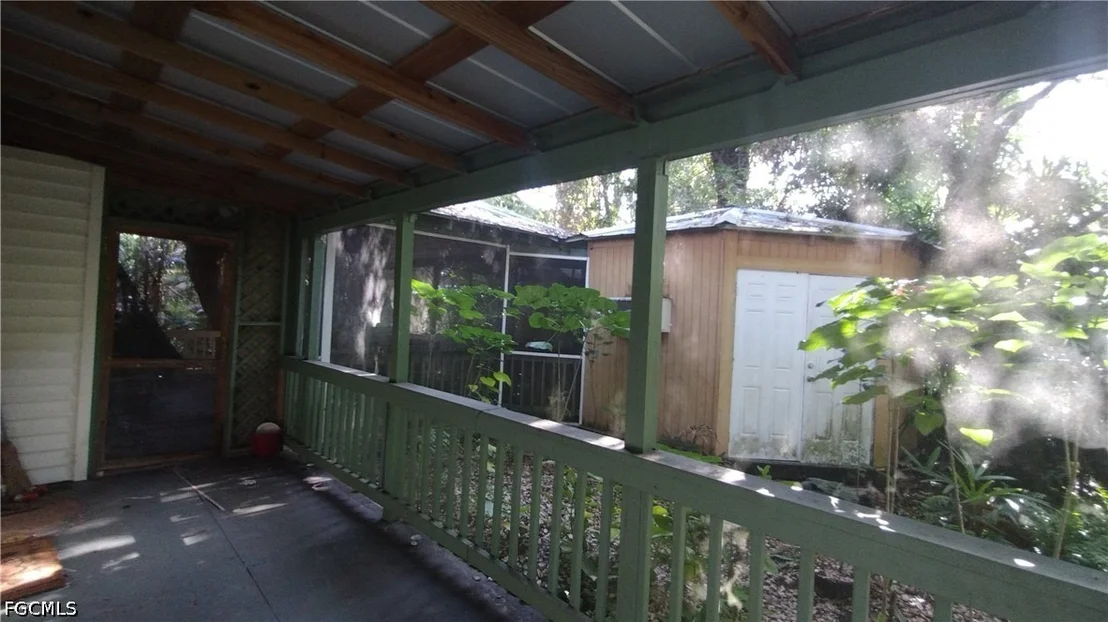 Photo of 1469 Coffee Mill Hammock Road