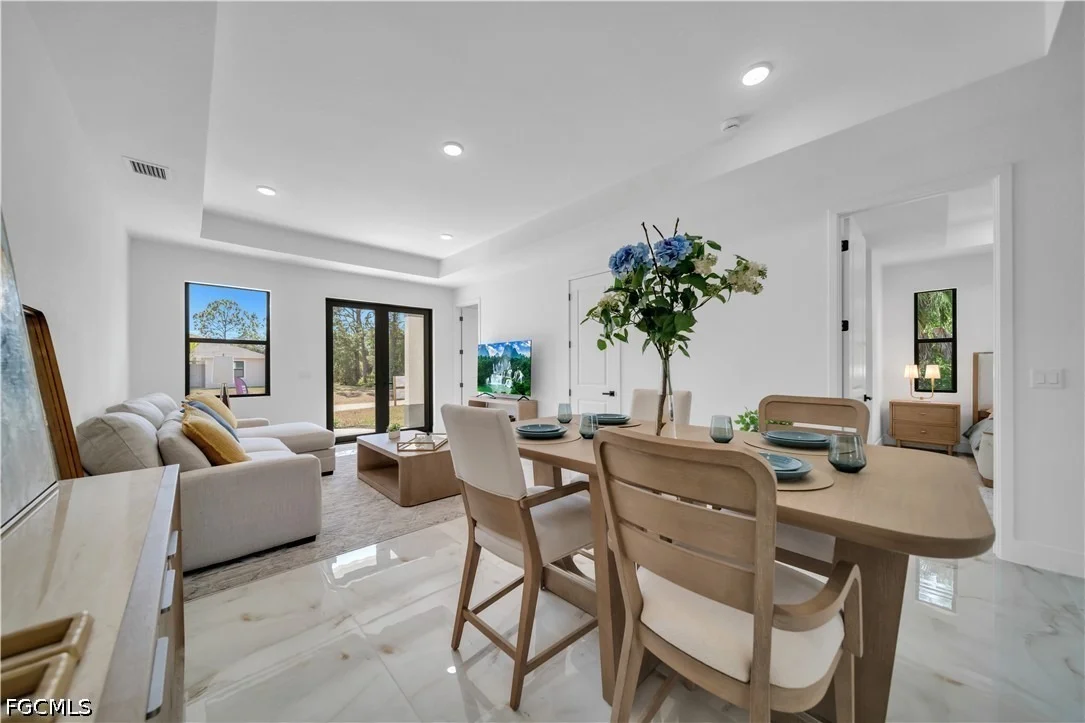Photo of 7039 Berwick Circle