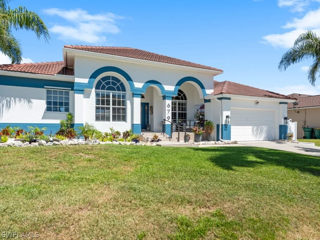 Photo of 679 Seagrape Drive