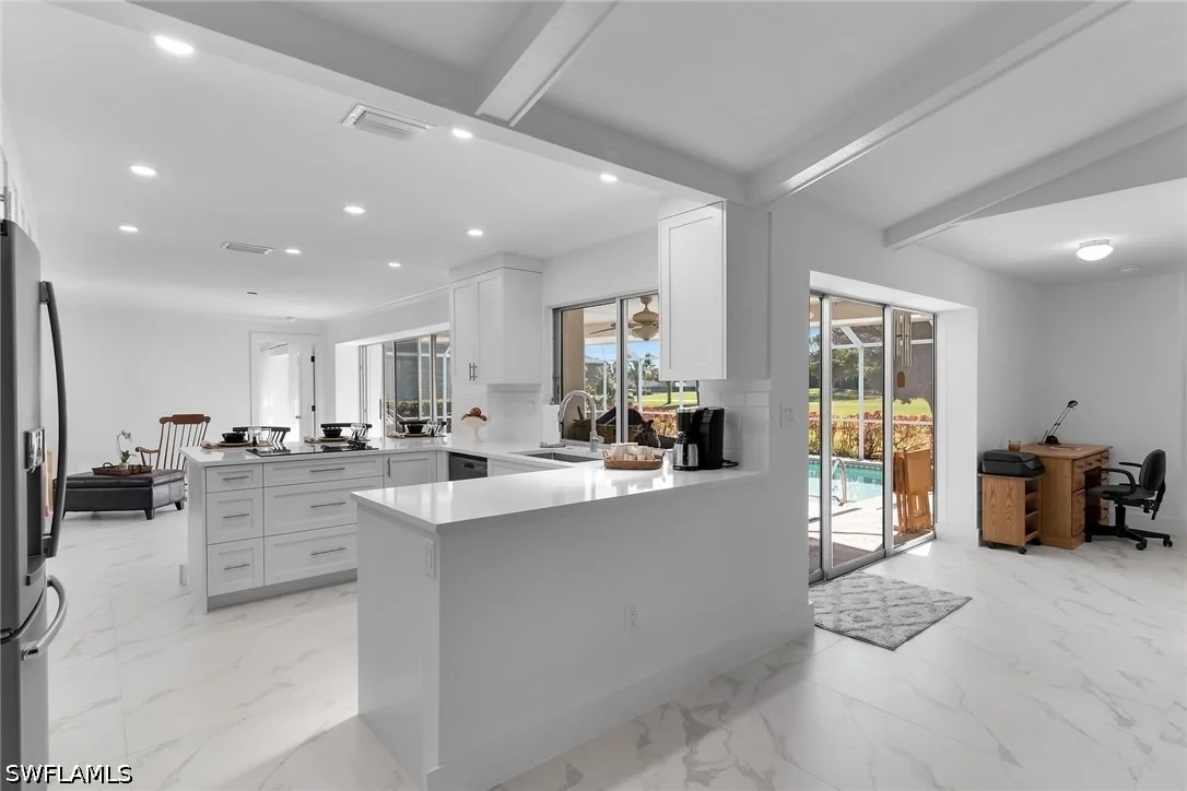 Photo of 178 Torrey Pines Point