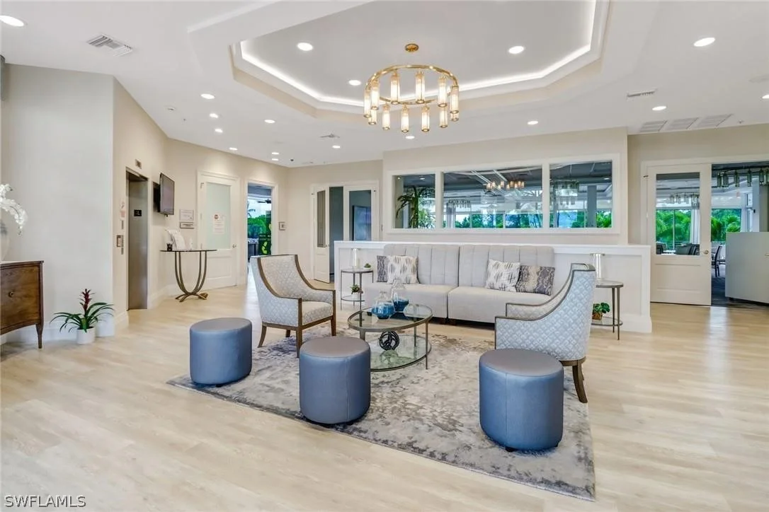 Photo of 1242 Silverstrand Drive