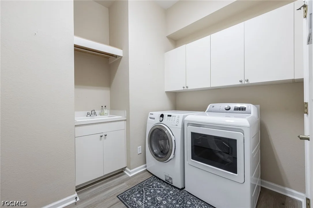 Photo of 15909 Delasol Lane