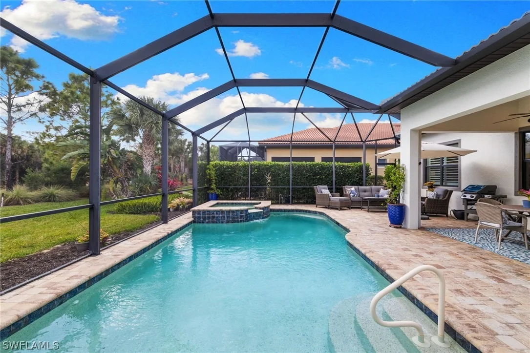 Photo of 9410 Whooping Crane Way