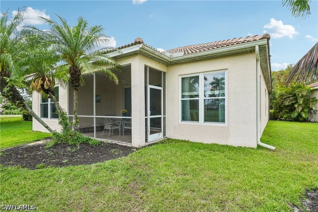 Photo of 309 Harvard Lane