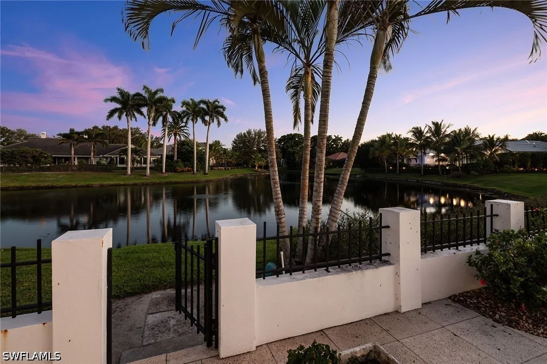 Photo of 708 Nathan Hale Drive