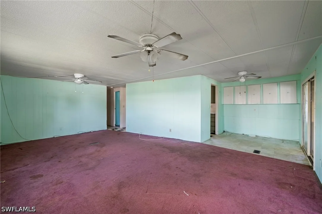 Photo of 308 Cape Sable Drive