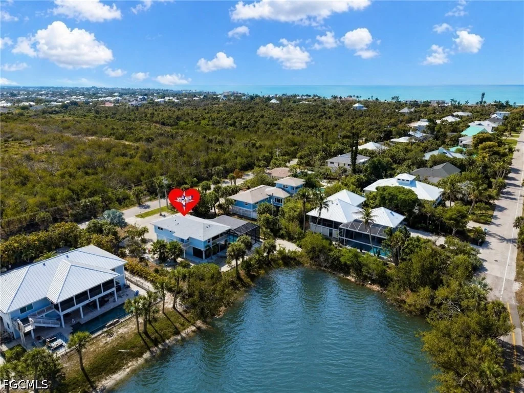 Photo of 589 Rabbit Road