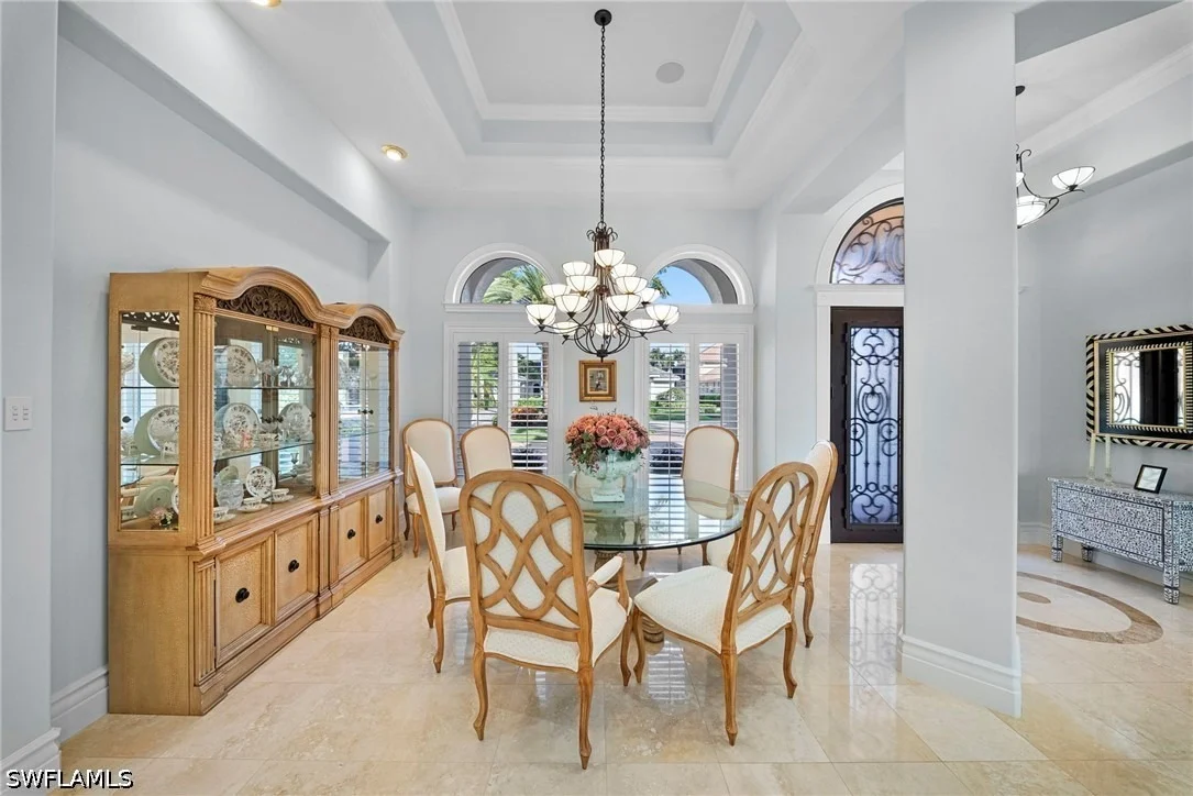 Photo of 10057 Orchid Ridge Lane