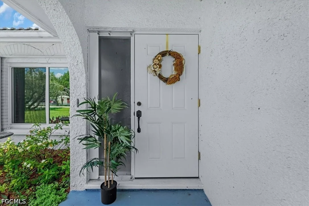 Photo of 3233 Shell Lane