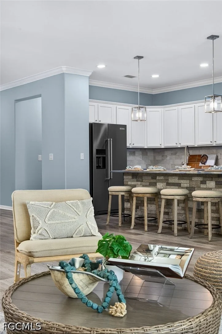 Photo of 2775 Via Piazza Loop
