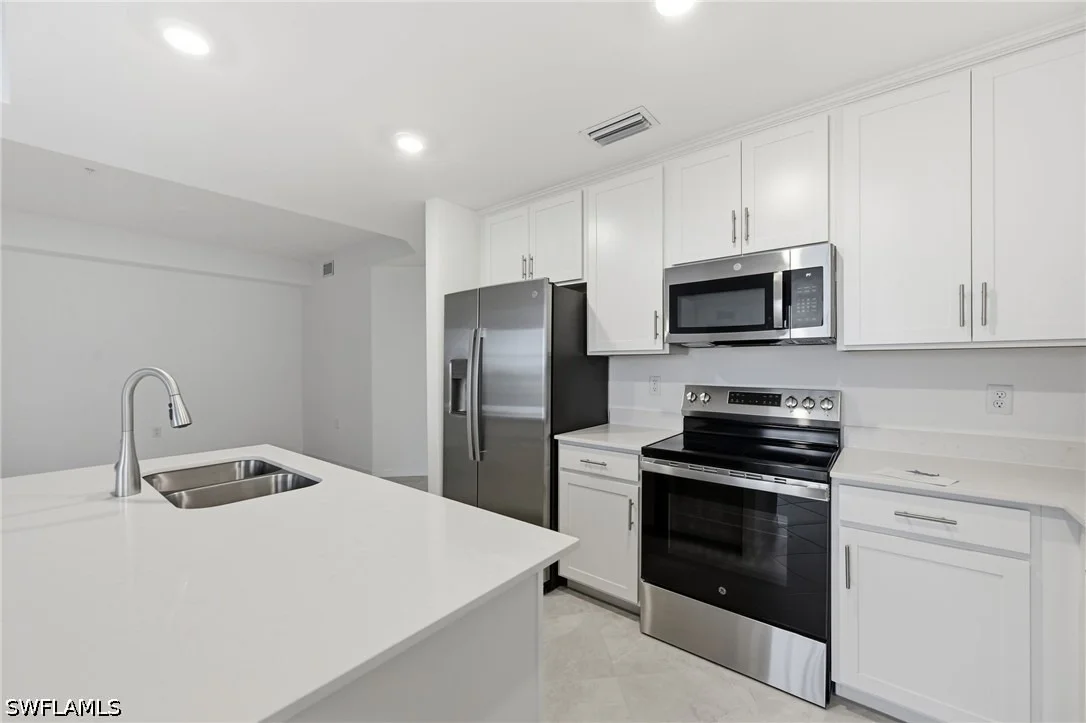 Photo of Unit 3711 at 5491 Double Eagle Circle