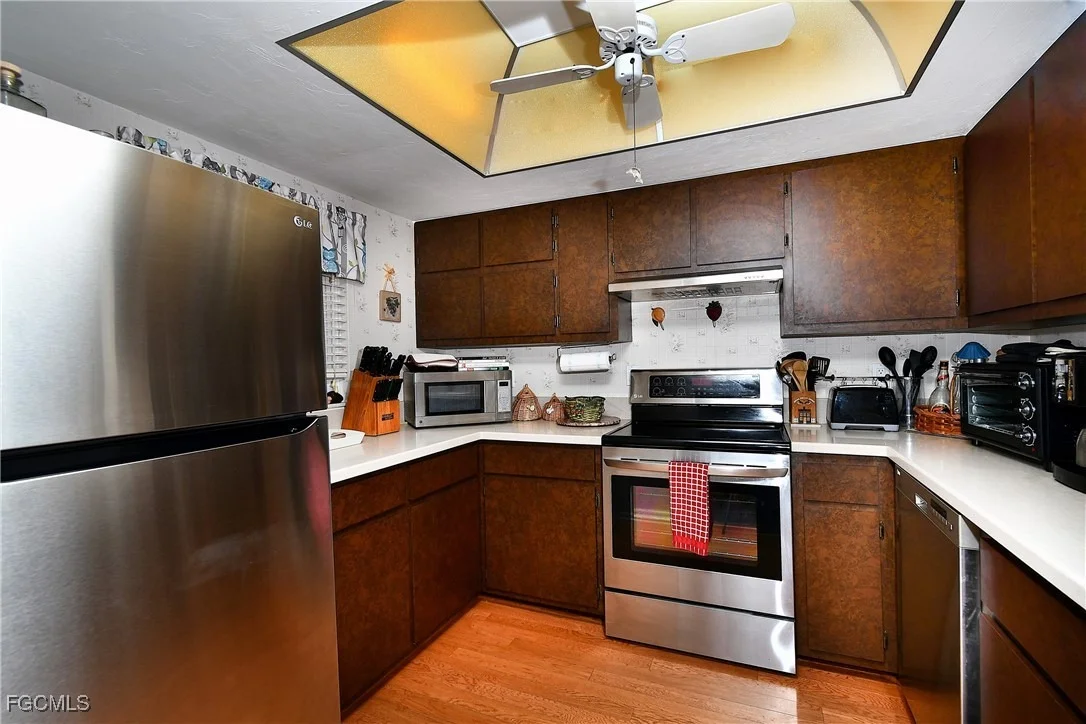 Photo of 506 Causeway Drive