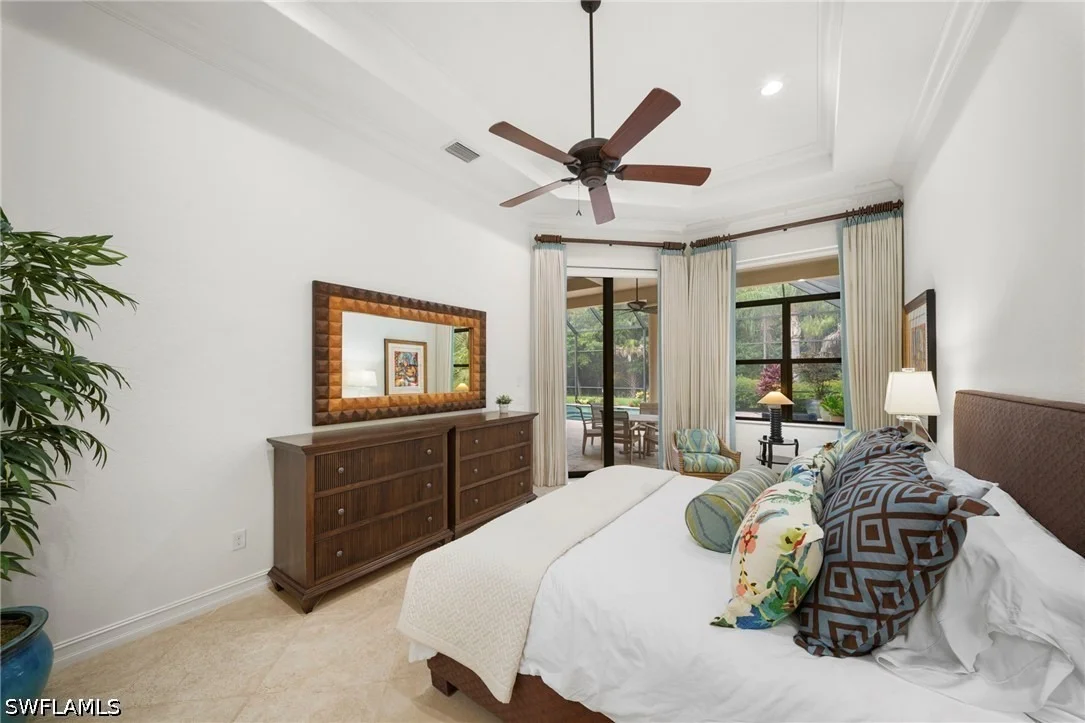 Photo of 6477 Costa Circle