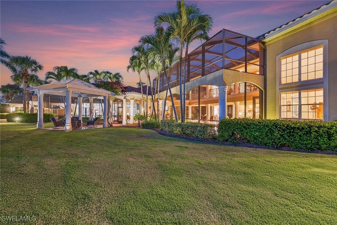 Photo of 556 Eagle Creek Drive