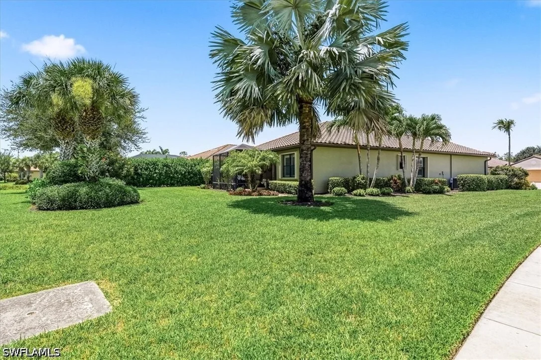 Photo of 20503 Black Tree Lane