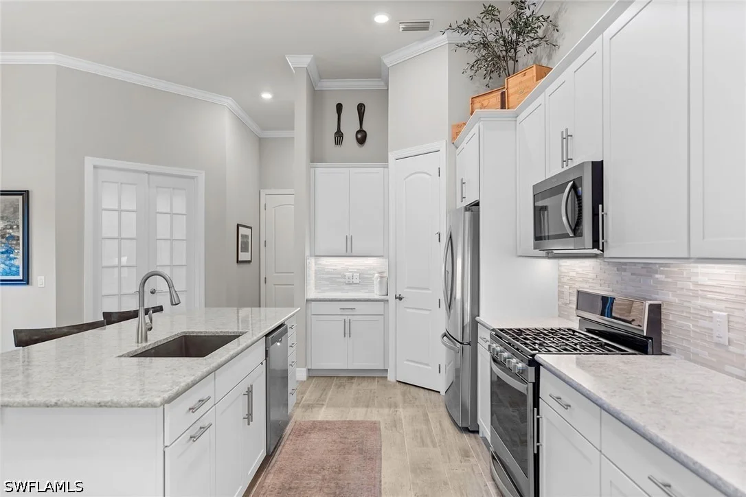 Photo of 7253 Wilton Drive