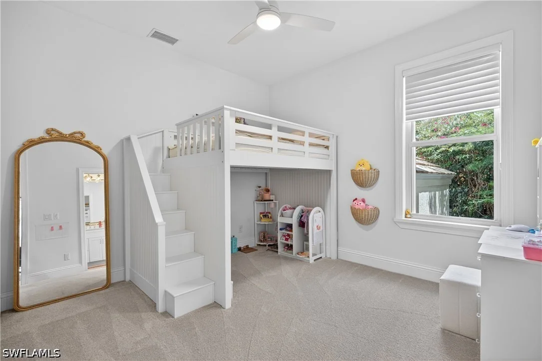 Photo of 4677 LIGHTHOUSE Lane