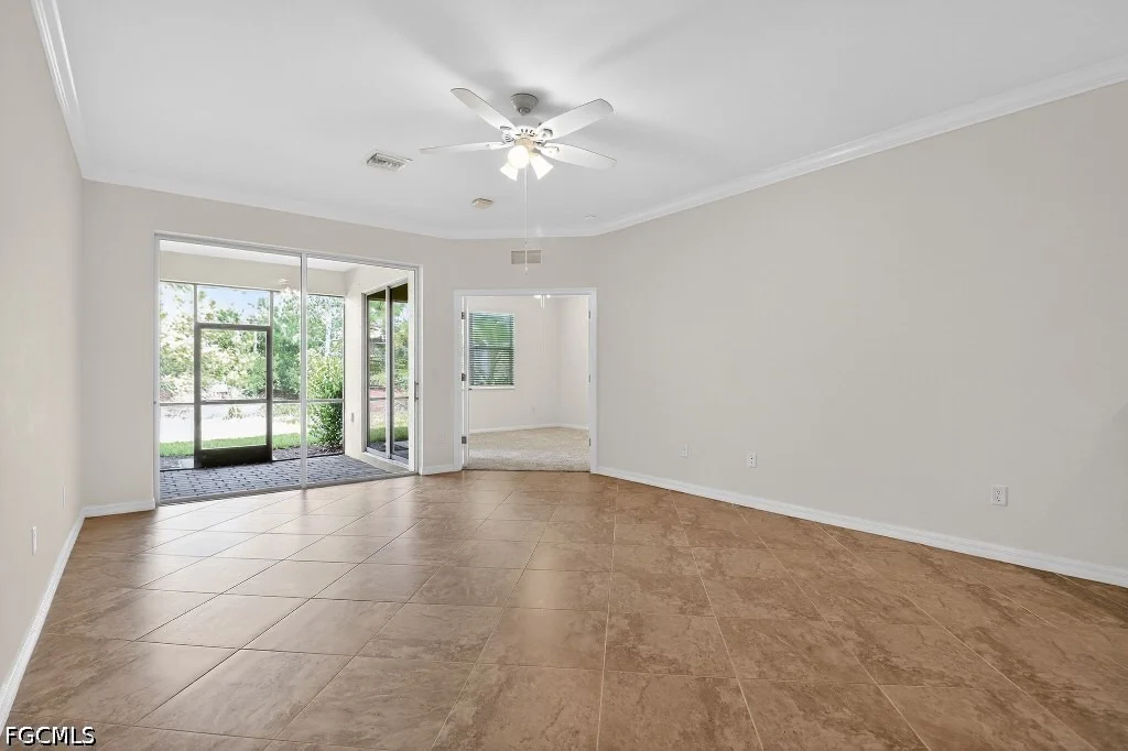 Photo of 17604 Wayside Bend