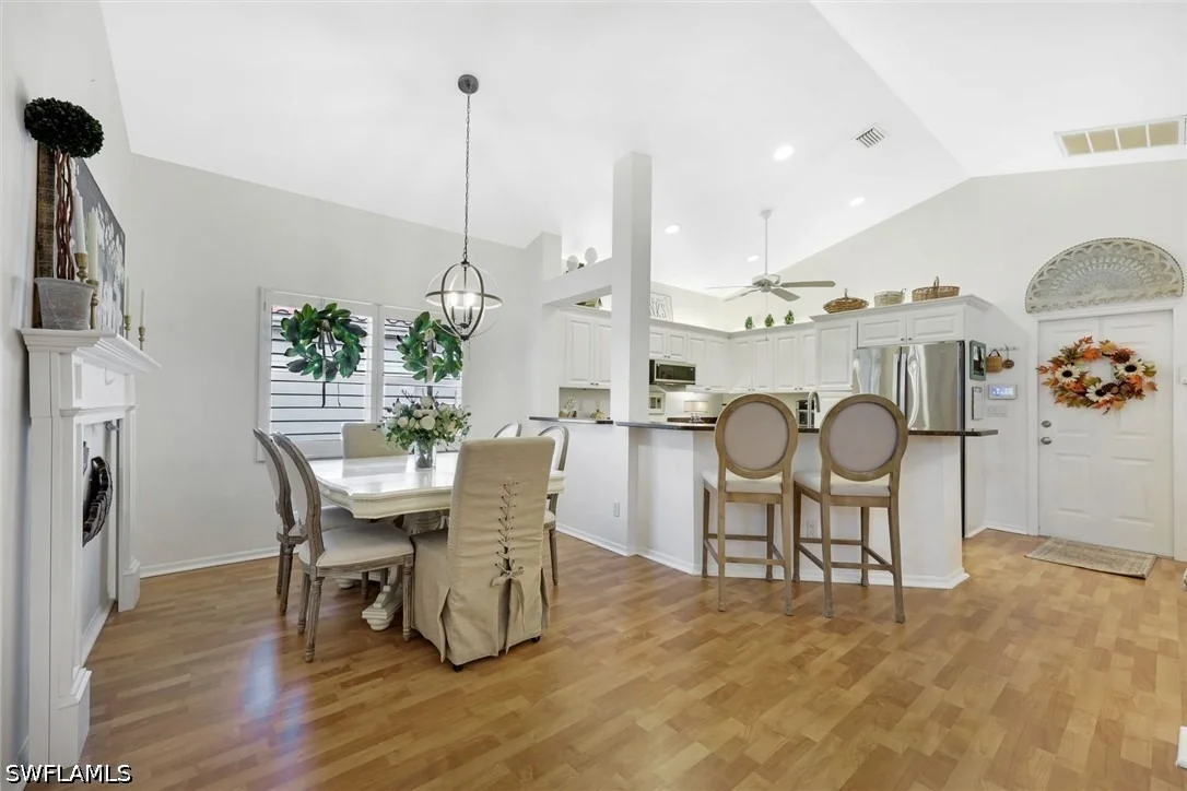 Photo of 129 Sabal Lake Drive