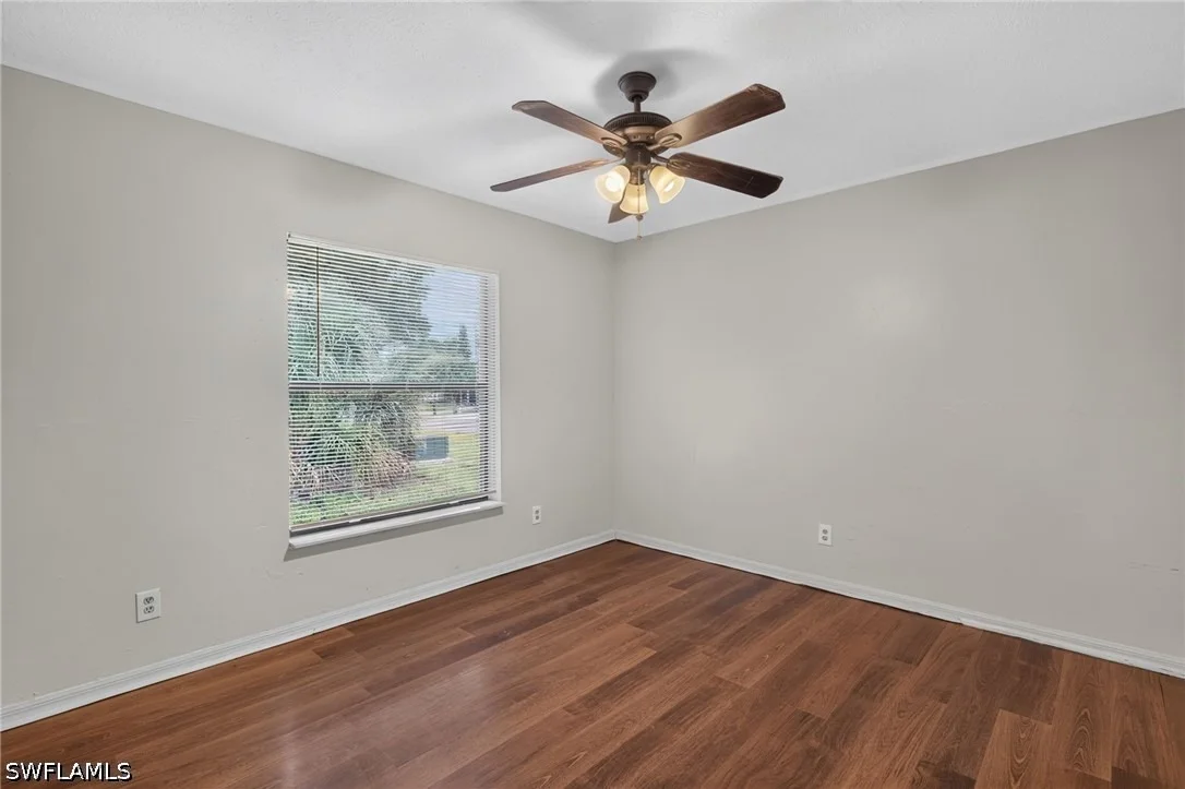 Photo of 17565 Lee Road