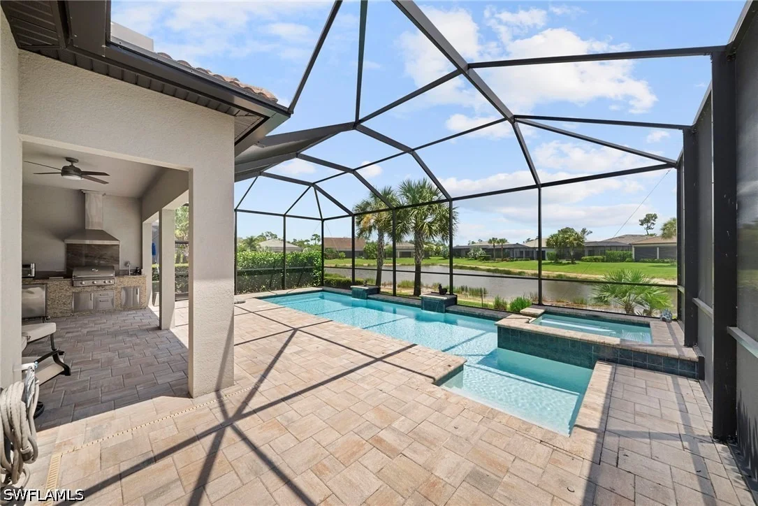 Photo of 9811 Everglades Drive