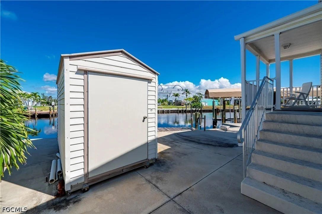 Photo of 3908 Coconut Drive