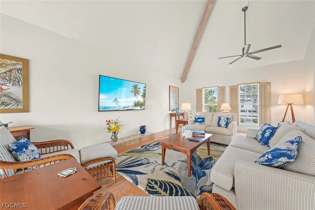 Photo of 253 Daniel Drive