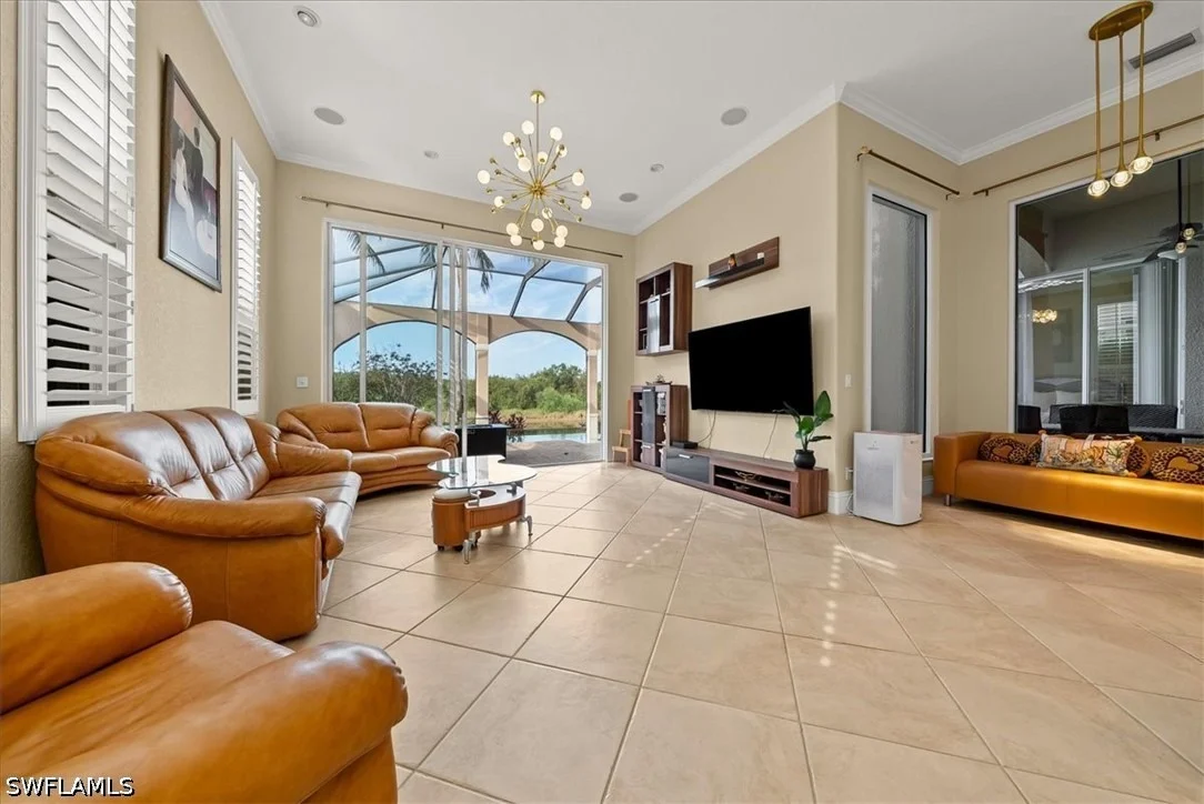 Photo of 8593 Bellagio Drive