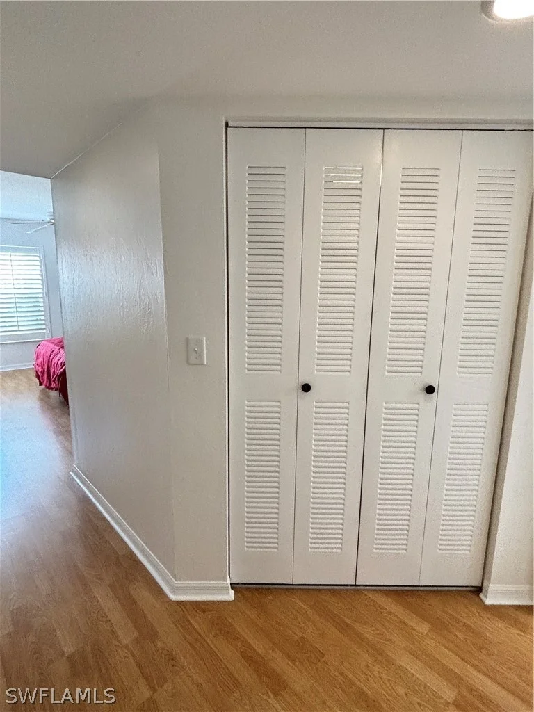 Photo of Unit 101 at 2103 Tama Circle