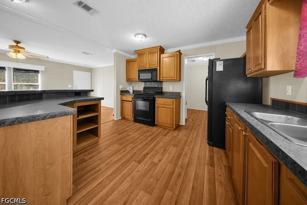 Photo of 1080 Canopy Lane