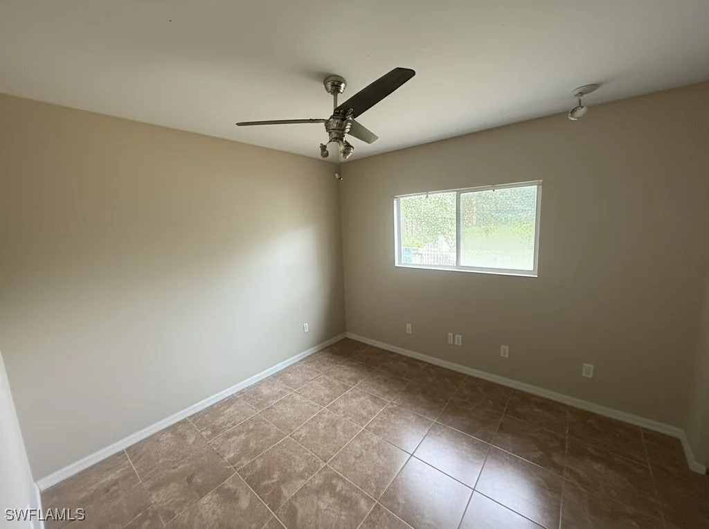 Photo of 4335 18th Avenue SE