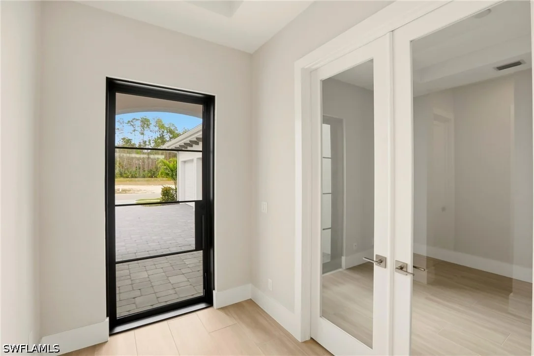 Photo of 9661 Moonflower Lane