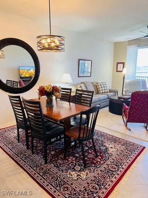 Photo of Unit 4224 at 5629 Double Eagle Circle