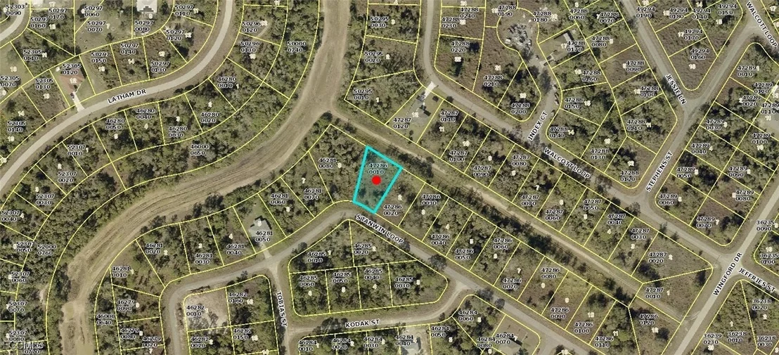 Photo of 652 Stanwin Loop