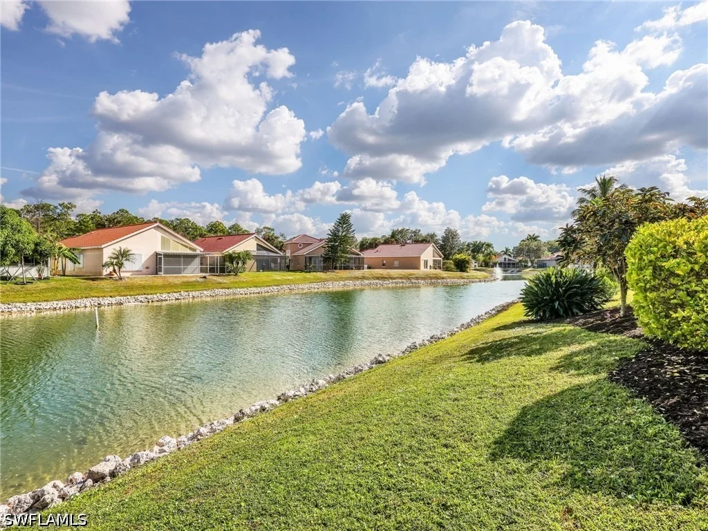 Photo of 164 Sabal Lake Drive