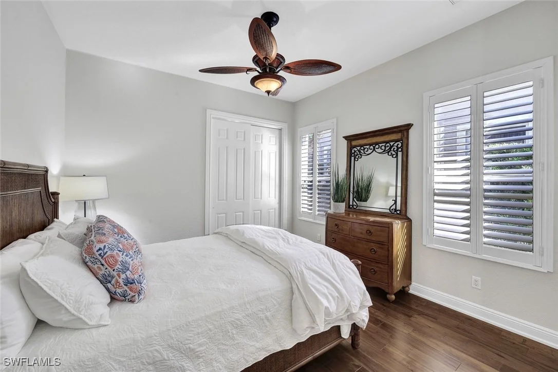 Photo of 9008 CHERRY OAKS Trail