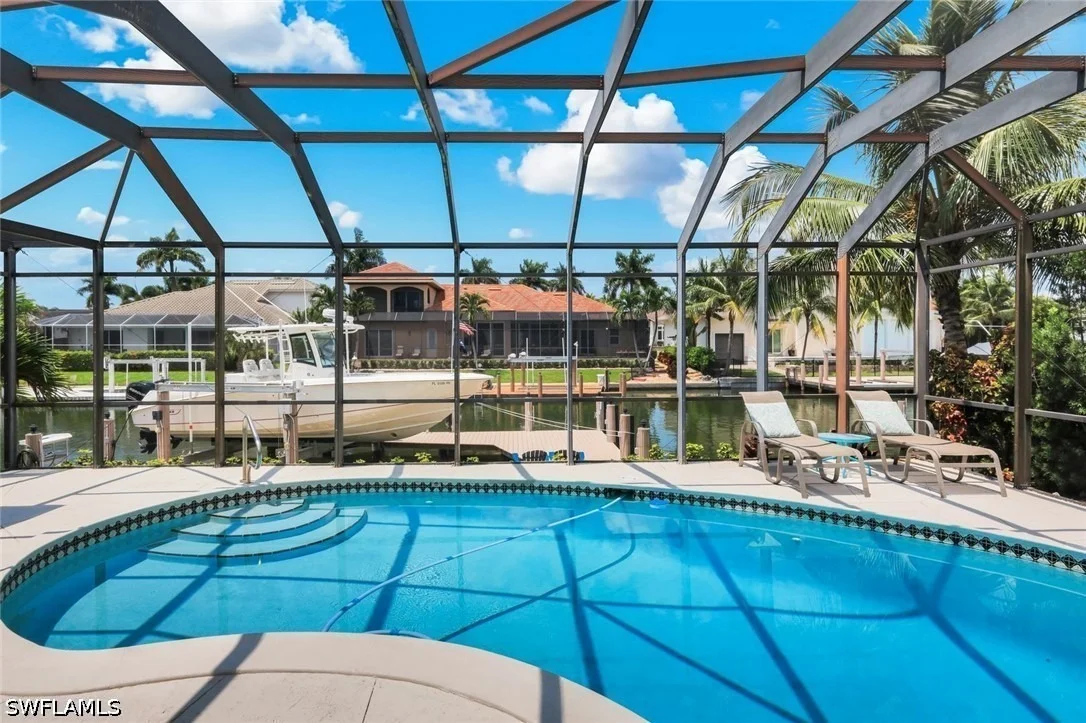 Photo of 641 Hernando Drive