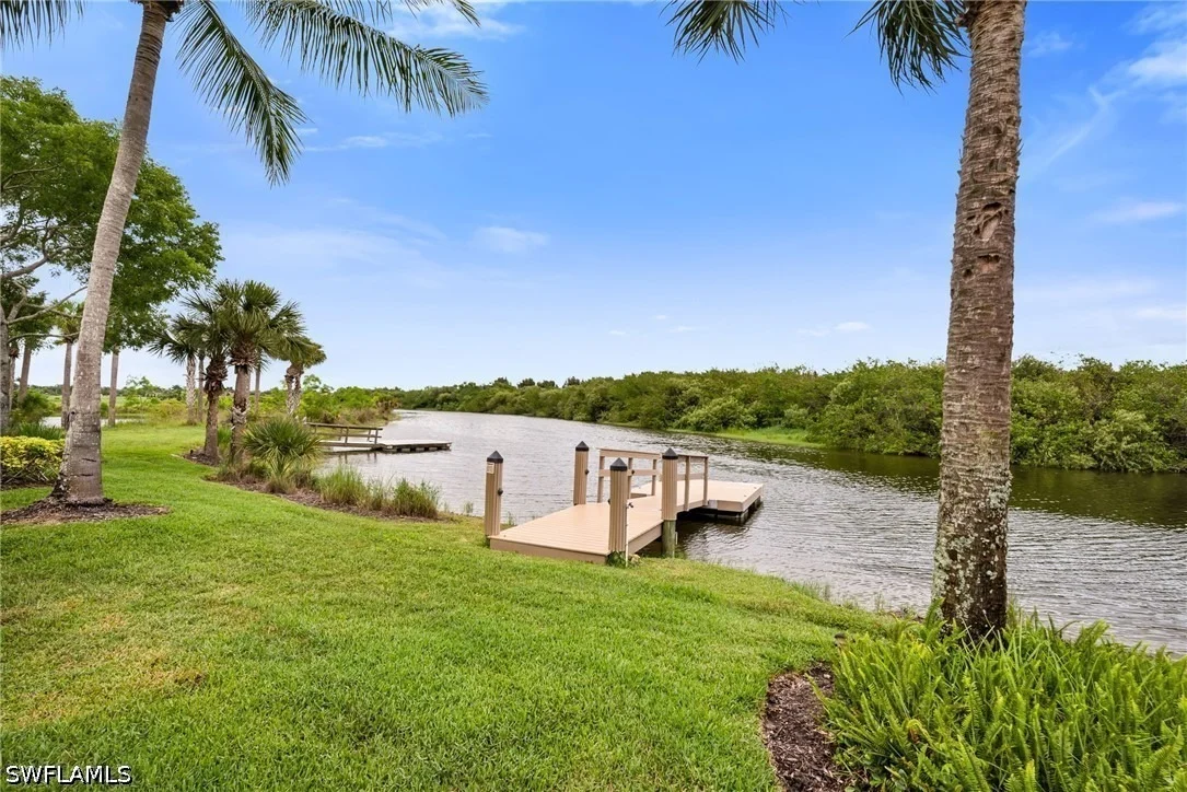 Photo of 8572 Bellagio Drive