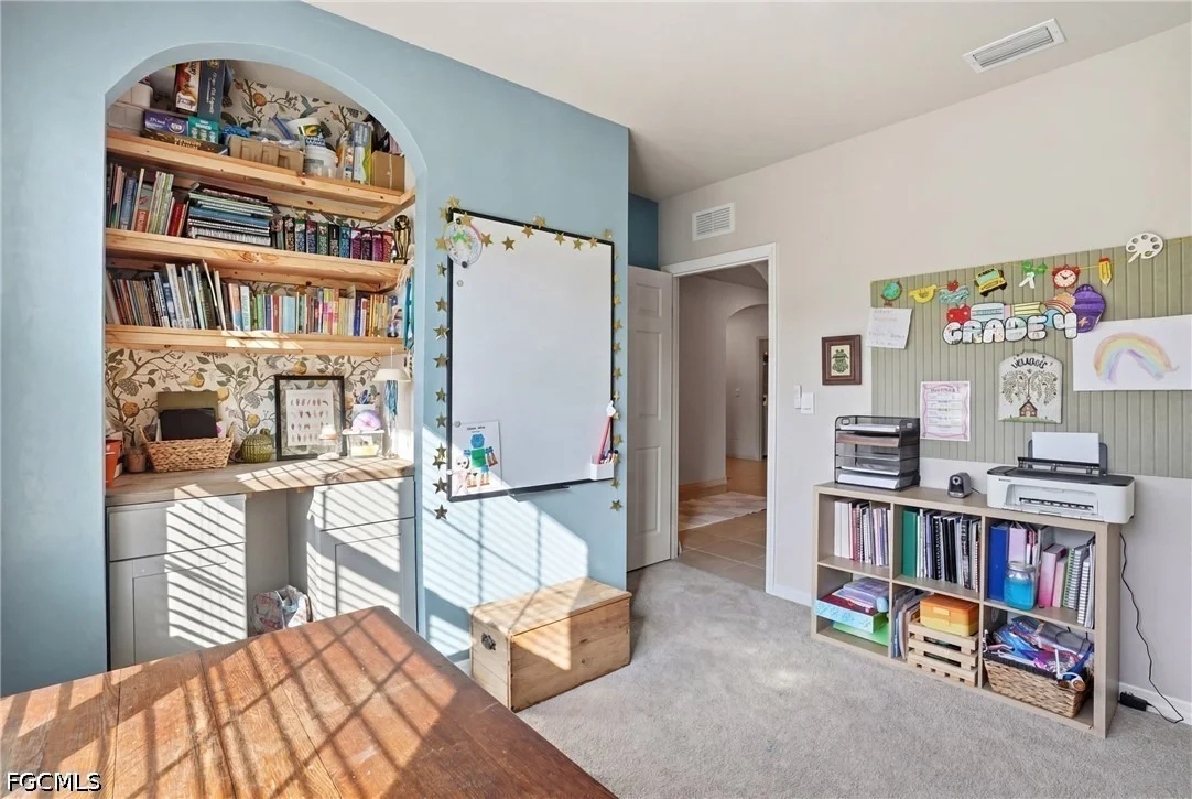 Photo of 1236 March Lane